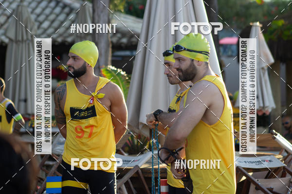Buy your photos of the eventSRB- Circuito Swimrun Brasil - 1 Etapa Bzios on Fotop