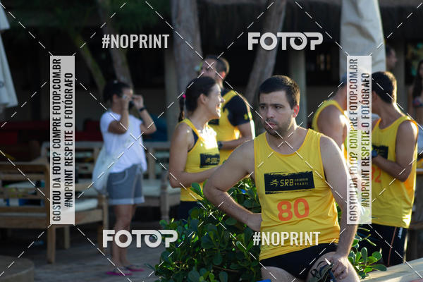 Buy your photos of the eventSRB- Circuito Swimrun Brasil - 1 Etapa Bzios on Fotop
