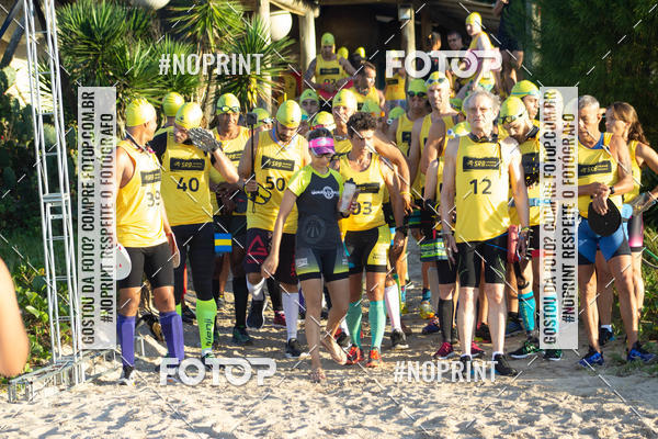 Buy your photos of the eventSRB- Circuito Swimrun Brasil - 1 Etapa Bzios on Fotop