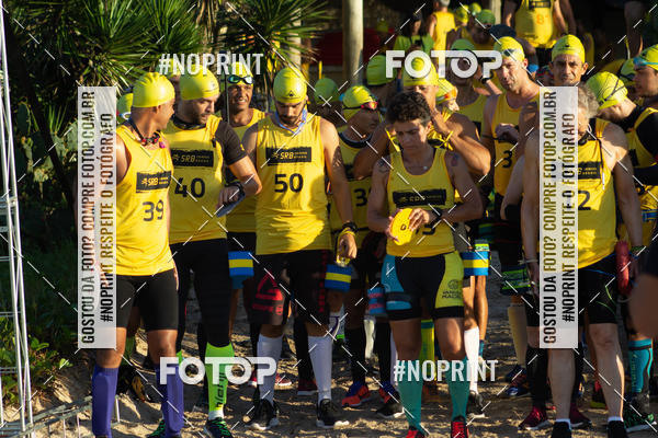 Buy your photos of the eventSRB- Circuito Swimrun Brasil - 1 Etapa Bzios on Fotop