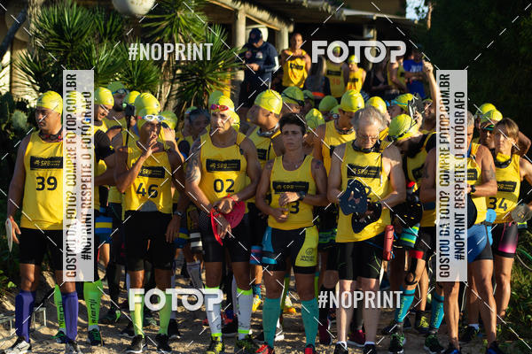 Buy your photos of the eventSRB- Circuito Swimrun Brasil - 1 Etapa Bzios on Fotop