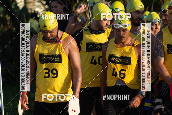 Buy your photos of the eventSRB- Circuito Swimrun Brasil - 1 Etapa Bzios on Fotop