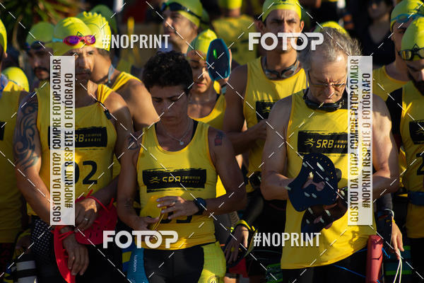 Buy your photos of the eventSRB- Circuito Swimrun Brasil - 1 Etapa Bzios on Fotop