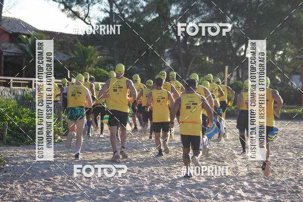 Buy your photos of the eventSRB- Circuito Swimrun Brasil - 1 Etapa Bzios on Fotop