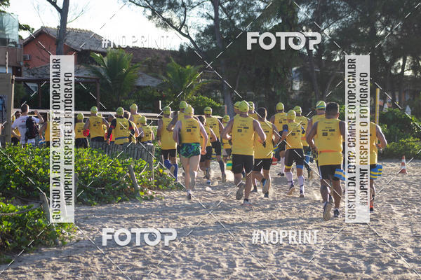 Buy your photos of the eventSRB- Circuito Swimrun Brasil - 1 Etapa Bzios on Fotop