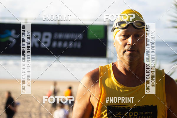 Buy your photos of the eventSRB- Circuito Swimrun Brasil - 1 Etapa Bzios on Fotop