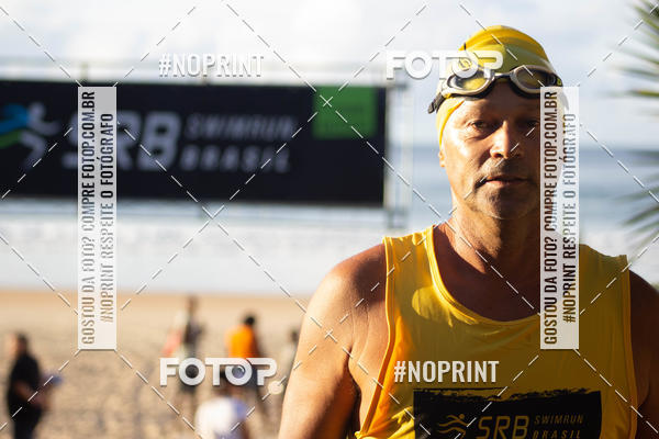 Buy your photos of the eventSRB- Circuito Swimrun Brasil - 1 Etapa Bzios on Fotop