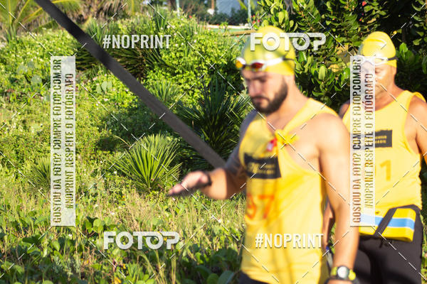 Buy your photos of the eventSRB- Circuito Swimrun Brasil - 1 Etapa Bzios on Fotop