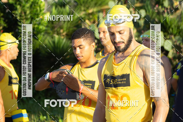 Buy your photos of the eventSRB- Circuito Swimrun Brasil - 1 Etapa Bzios on Fotop