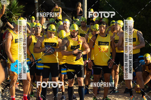 Buy your photos of the eventSRB- Circuito Swimrun Brasil - 1 Etapa Bzios on Fotop