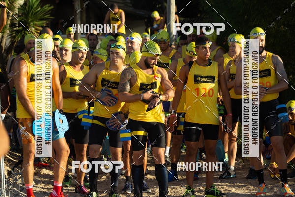 Buy your photos of the eventSRB- Circuito Swimrun Brasil - 1 Etapa Bzios on Fotop