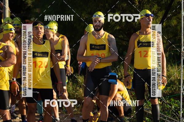 Buy your photos of the eventSRB- Circuito Swimrun Brasil - 1 Etapa Bzios on Fotop