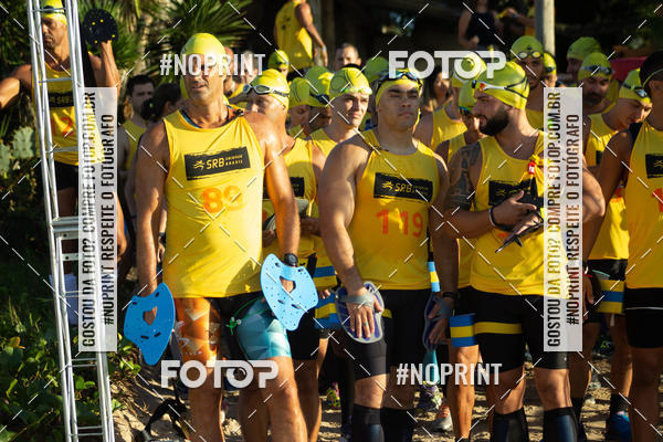 Buy your photos of the eventSRB- Circuito Swimrun Brasil - 1 Etapa Bzios on Fotop