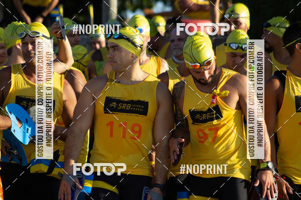 Buy your photos of the eventSRB- Circuito Swimrun Brasil - 1 Etapa Bzios on Fotop