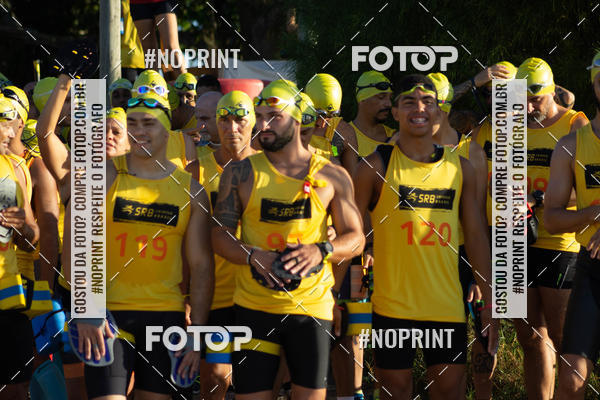 Buy your photos of the eventSRB- Circuito Swimrun Brasil - 1 Etapa Bzios on Fotop