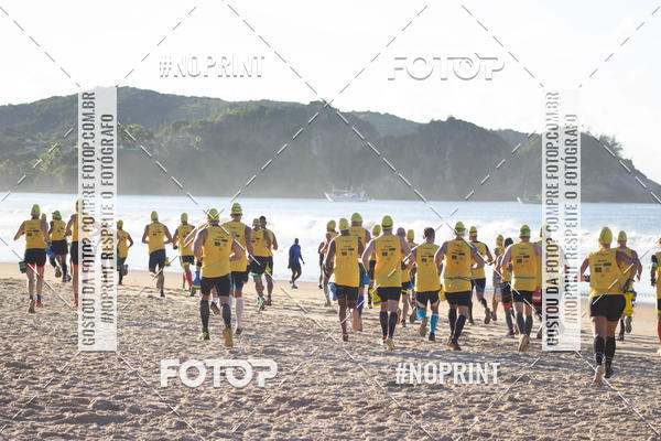 Buy your photos of the eventSRB- Circuito Swimrun Brasil - 1 Etapa Bzios on Fotop