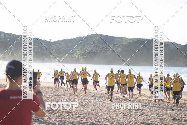 Buy your photos of the eventSRB- Circuito Swimrun Brasil - 1 Etapa Bzios on Fotop