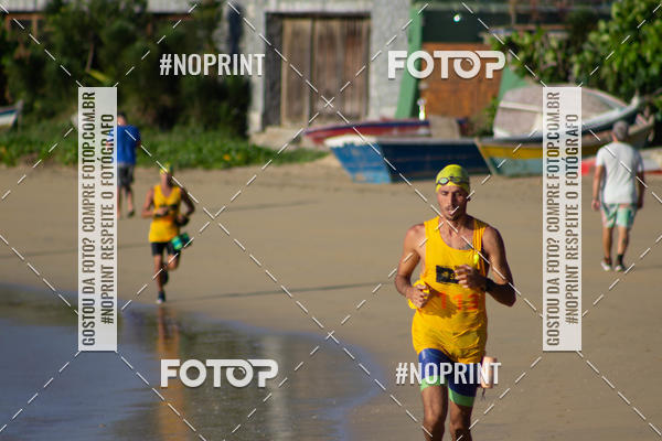 Buy your photos of the eventSRB- Circuito Swimrun Brasil - 1 Etapa Bzios on Fotop