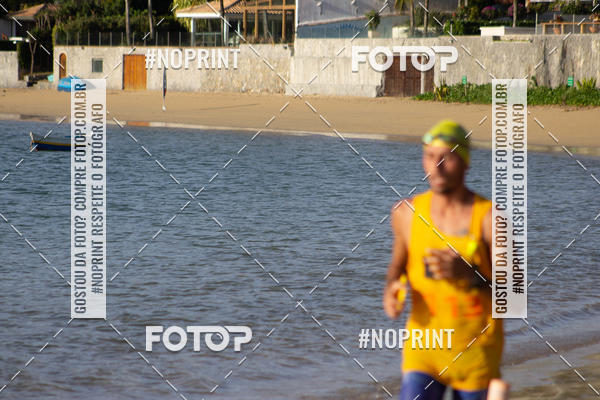 Buy your photos of the eventSRB- Circuito Swimrun Brasil - 1 Etapa Bzios on Fotop