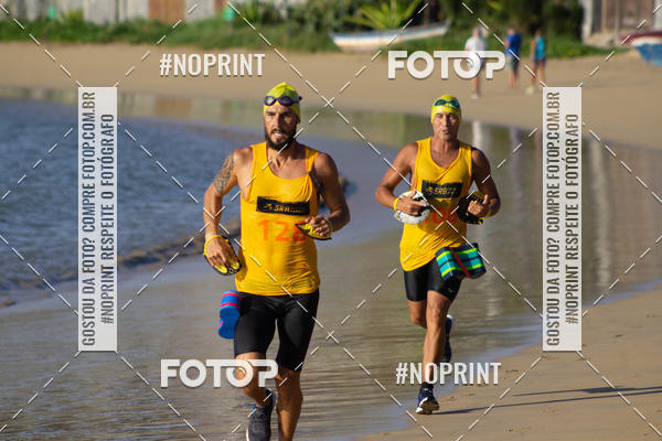 Buy your photos of the eventSRB- Circuito Swimrun Brasil - 1 Etapa Bzios on Fotop