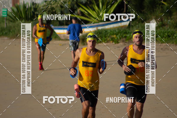 Buy your photos of the eventSRB- Circuito Swimrun Brasil - 1 Etapa Bzios on Fotop