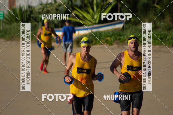 Buy your photos of the eventSRB- Circuito Swimrun Brasil - 1 Etapa Bzios on Fotop