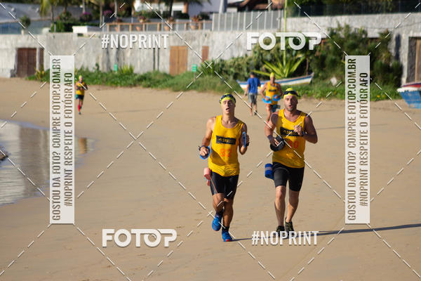 Buy your photos of the eventSRB- Circuito Swimrun Brasil - 1 Etapa Bzios on Fotop