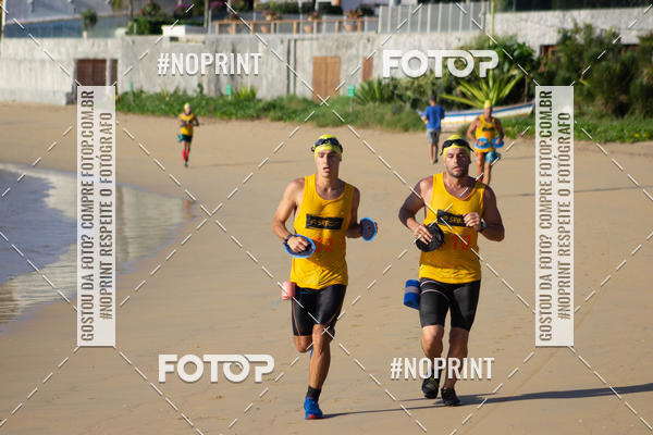 Buy your photos of the eventSRB- Circuito Swimrun Brasil - 1 Etapa Bzios on Fotop