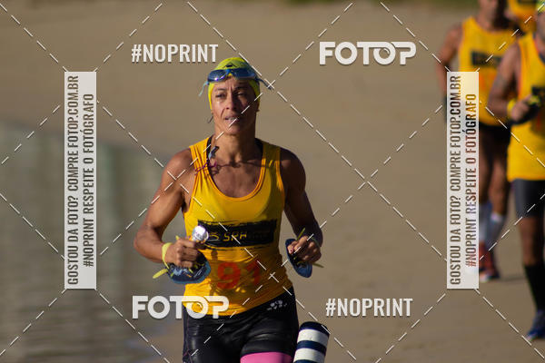 Buy your photos of the eventSRB- Circuito Swimrun Brasil - 1 Etapa Bzios on Fotop