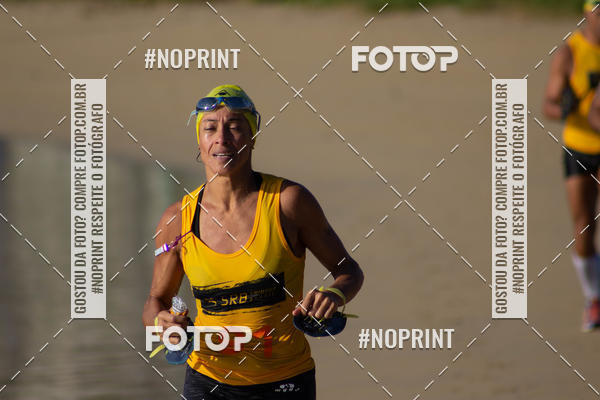 Buy your photos of the eventSRB- Circuito Swimrun Brasil - 1 Etapa Bzios on Fotop