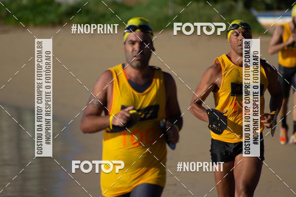 Buy your photos of the eventSRB- Circuito Swimrun Brasil - 1 Etapa Bzios on Fotop