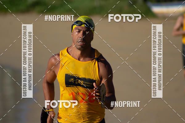 Buy your photos of the eventSRB- Circuito Swimrun Brasil - 1 Etapa Bzios on Fotop