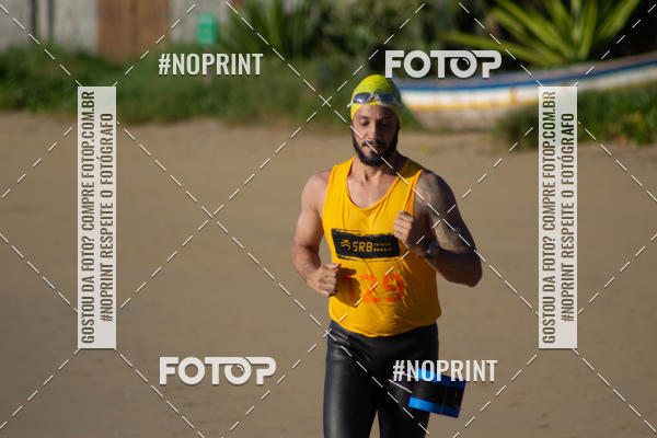Buy your photos of the eventSRB- Circuito Swimrun Brasil - 1 Etapa Bzios on Fotop