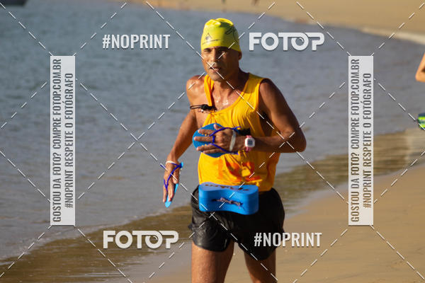 Buy your photos of the eventSRB- Circuito Swimrun Brasil - 1 Etapa Bzios on Fotop