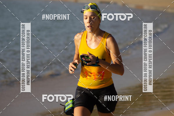 Buy your photos of the eventSRB- Circuito Swimrun Brasil - 1 Etapa Bzios on Fotop