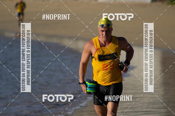 Buy your photos of the eventSRB- Circuito Swimrun Brasil - 1 Etapa Bzios on Fotop