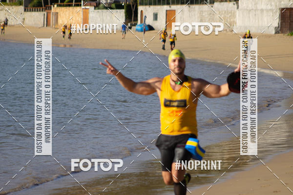 Buy your photos of the eventSRB- Circuito Swimrun Brasil - 1 Etapa Bzios on Fotop