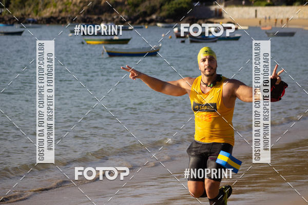 Buy your photos of the eventSRB- Circuito Swimrun Brasil - 1 Etapa Bzios on Fotop