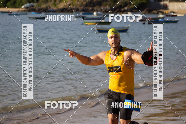 Buy your photos of the eventSRB- Circuito Swimrun Brasil - 1 Etapa Bzios on Fotop