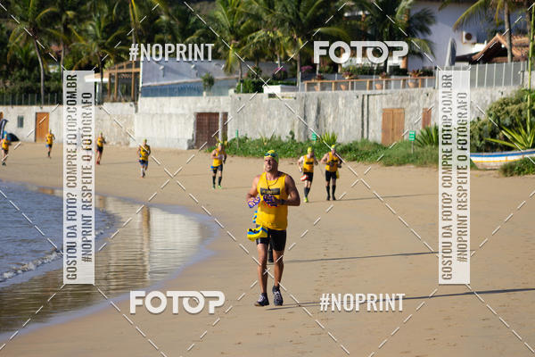 Buy your photos of the eventSRB- Circuito Swimrun Brasil - 1 Etapa Bzios on Fotop