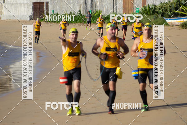 Buy your photos of the eventSRB- Circuito Swimrun Brasil - 1 Etapa Bzios on Fotop