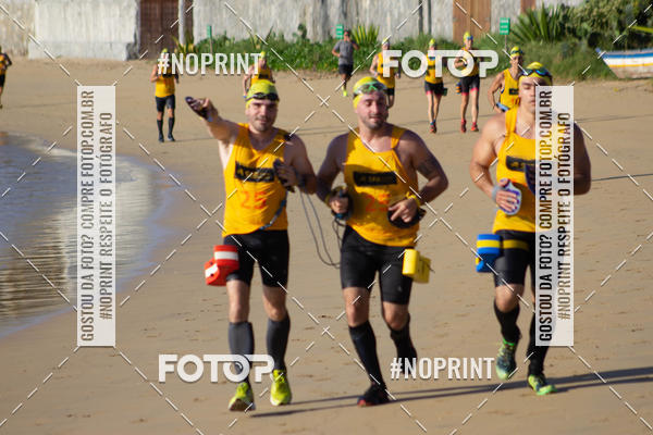 Buy your photos of the eventSRB- Circuito Swimrun Brasil - 1 Etapa Bzios on Fotop