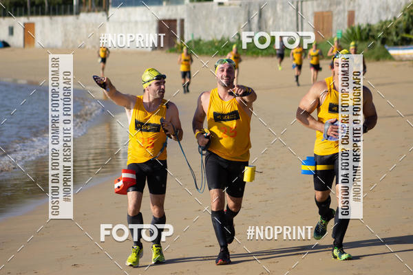 Buy your photos of the eventSRB- Circuito Swimrun Brasil - 1 Etapa Bzios on Fotop