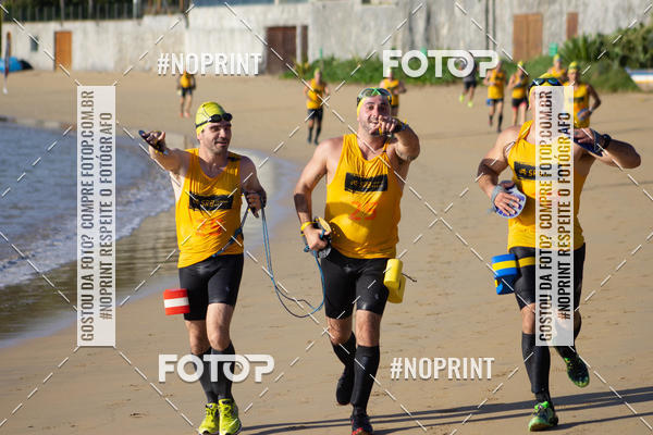 Buy your photos of the eventSRB- Circuito Swimrun Brasil - 1 Etapa Bzios on Fotop