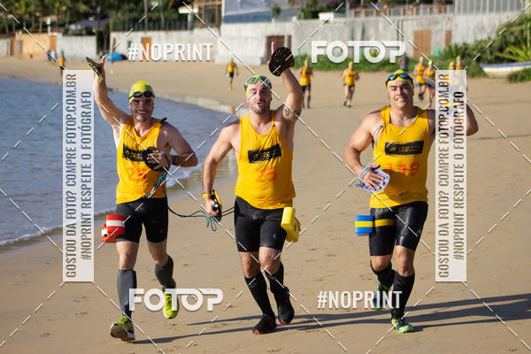 Buy your photos of the eventSRB- Circuito Swimrun Brasil - 1 Etapa Bzios on Fotop