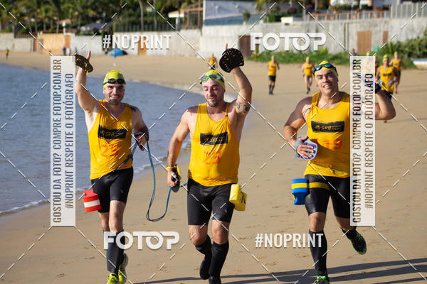 Buy your photos of the eventSRB- Circuito Swimrun Brasil - 1 Etapa Bzios on Fotop