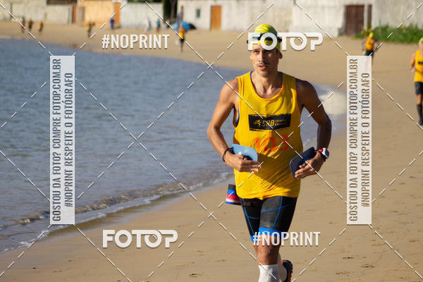 Buy your photos of the eventSRB- Circuito Swimrun Brasil - 1 Etapa Bzios on Fotop