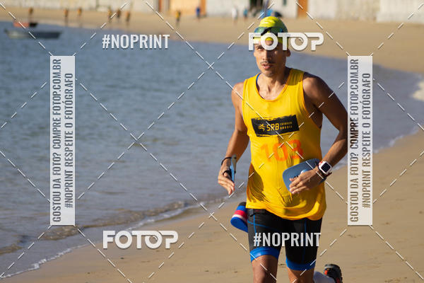 Buy your photos of the eventSRB- Circuito Swimrun Brasil - 1 Etapa Bzios on Fotop