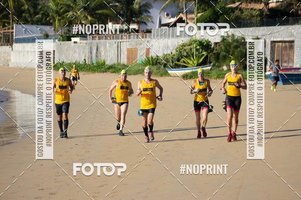Buy your photos of the eventSRB- Circuito Swimrun Brasil - 1 Etapa Bzios on Fotop