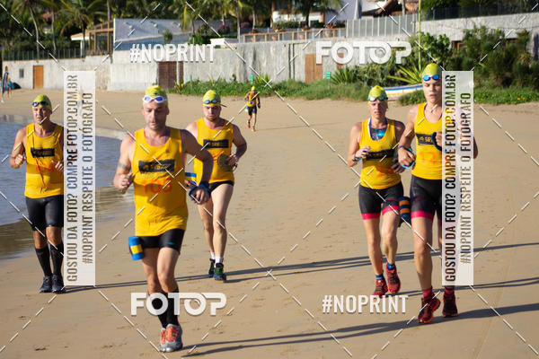 Buy your photos of the eventSRB- Circuito Swimrun Brasil - 1 Etapa Bzios on Fotop